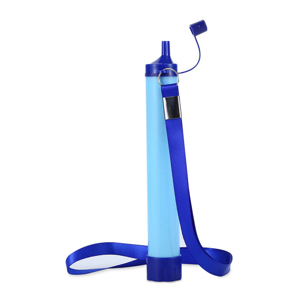 Kiliroo Water Filter, Ultralight and Durable, Long-Lasting Up to 1500L Water, Easy Carry Tristar Online
