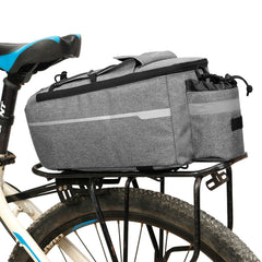 KILIROO Cooler Bag - Bike Bag Tristar Online
