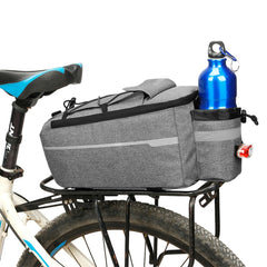 KILIROO Cooler Bag - Bike Bag Tristar Online