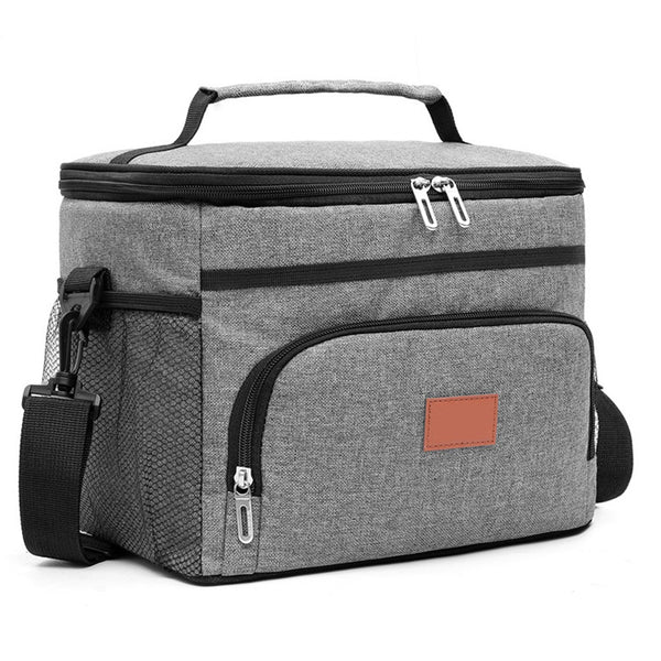 KILIROO Cooler Bag - 15L Bag Tristar Online