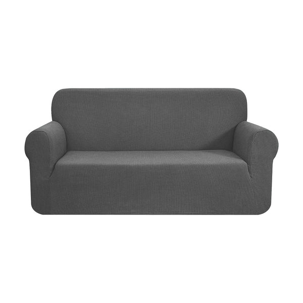 Furniture - Sofas