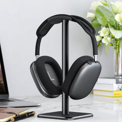VOCTUS Headphone Stand (Black) VT-HS-100-DX Tristar Online