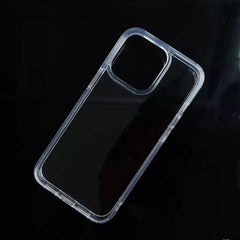VOCTUS iPhone 14 Pro Phone Case (Transparent) VT-PC-101-XLT Tristar Online