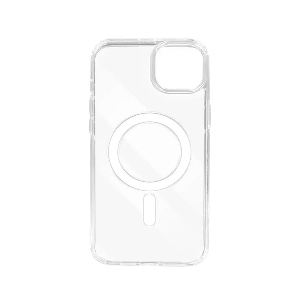 VOCTUS iPhone 14 Magsafe Phone Case (Transparent) VT-PC-104-XLT Tristar Online
