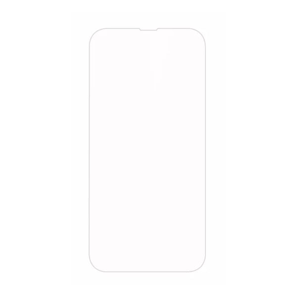VOCTUS iPhone 14 Pro Tempered Glass Screen Protector 2Pcs (Box) VT-SP-102-DW Tristar Online
