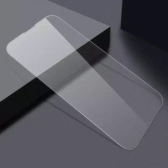 VOCTUS iPhone 14 Pro Tempered Glass Screen Protector 2Pcs (Raw) VT-SP-106-DW Tristar Online