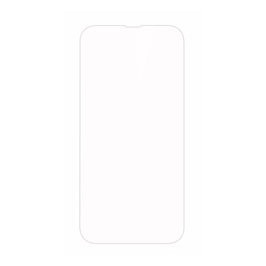 VOCTUS iPhone 14 Tempered Glass Screen Protector 2Pcs (Box) VT-SP-100-DW Tristar Online