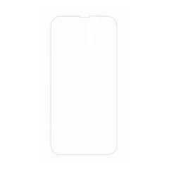 VOCTUS iPhone 14 Tempered Glass Screen Protector 2Pcs (Box) VT-SP-100-DW Tristar Online