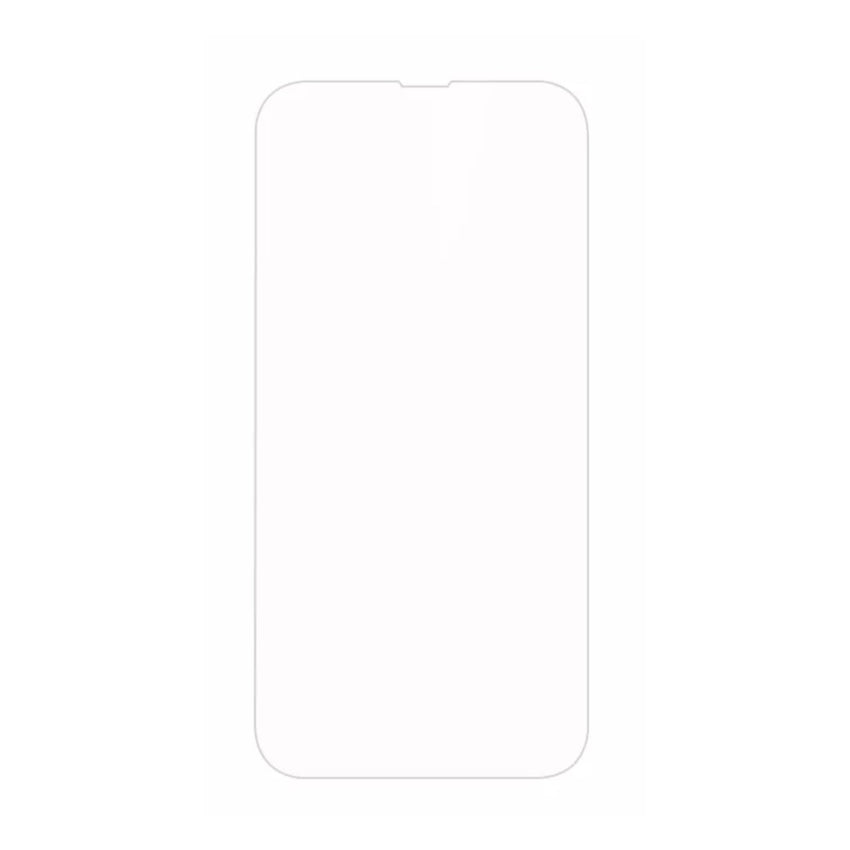 VOCTUS iPhone 14 Pro Max Tempered Glass Screen Protector 2Pcs (Raw) VT-SP-107-DW Tristar Online