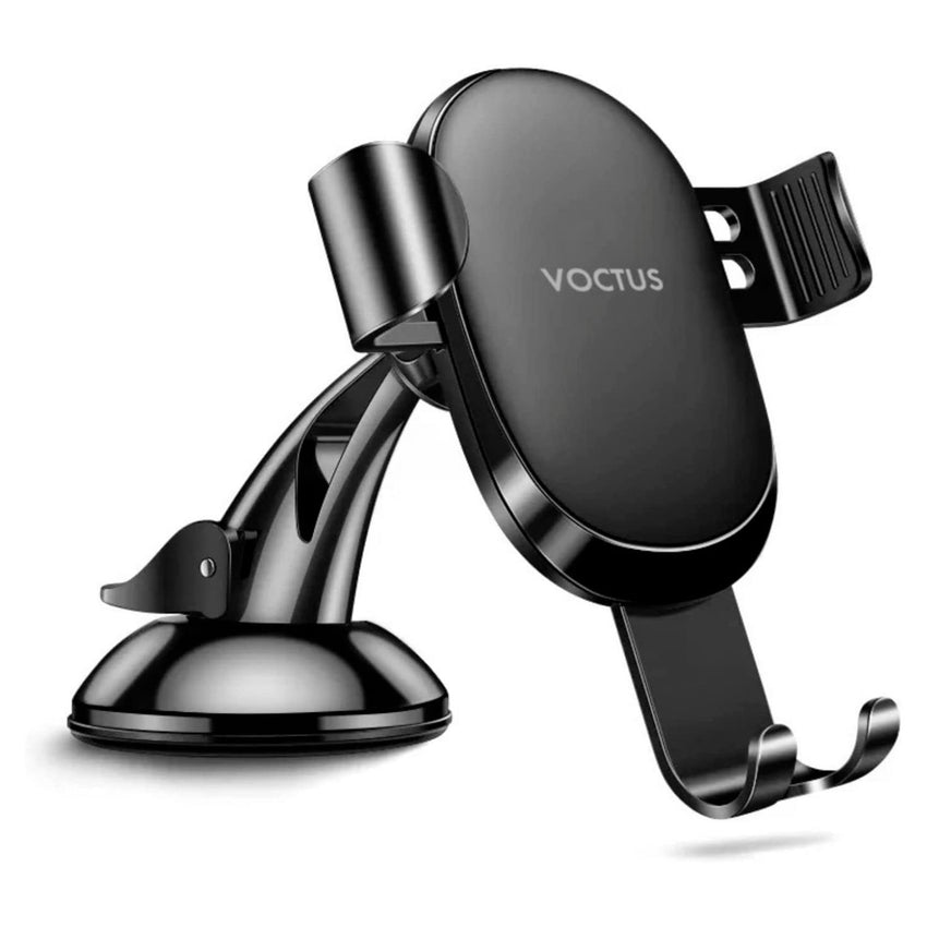 VOCTUS Phone Holder Suction Mount VT-CPH-100-TJ Tristar Online