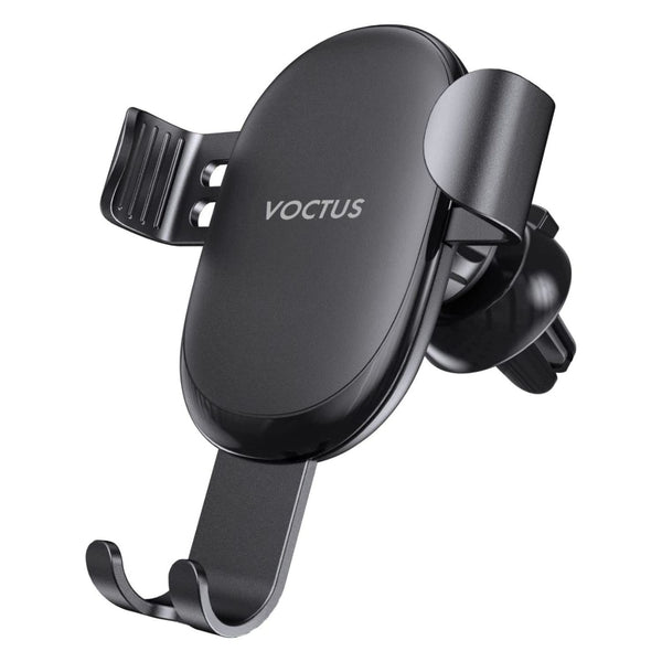 VOCTUS Phone Holder Clip Mount VT-CPH-101-TJ Tristar Online