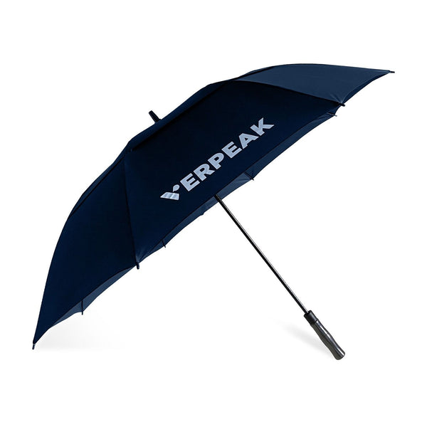 Verpeak Golf Umbrella Blue 62" VP-UA-104-HD Tristar Online