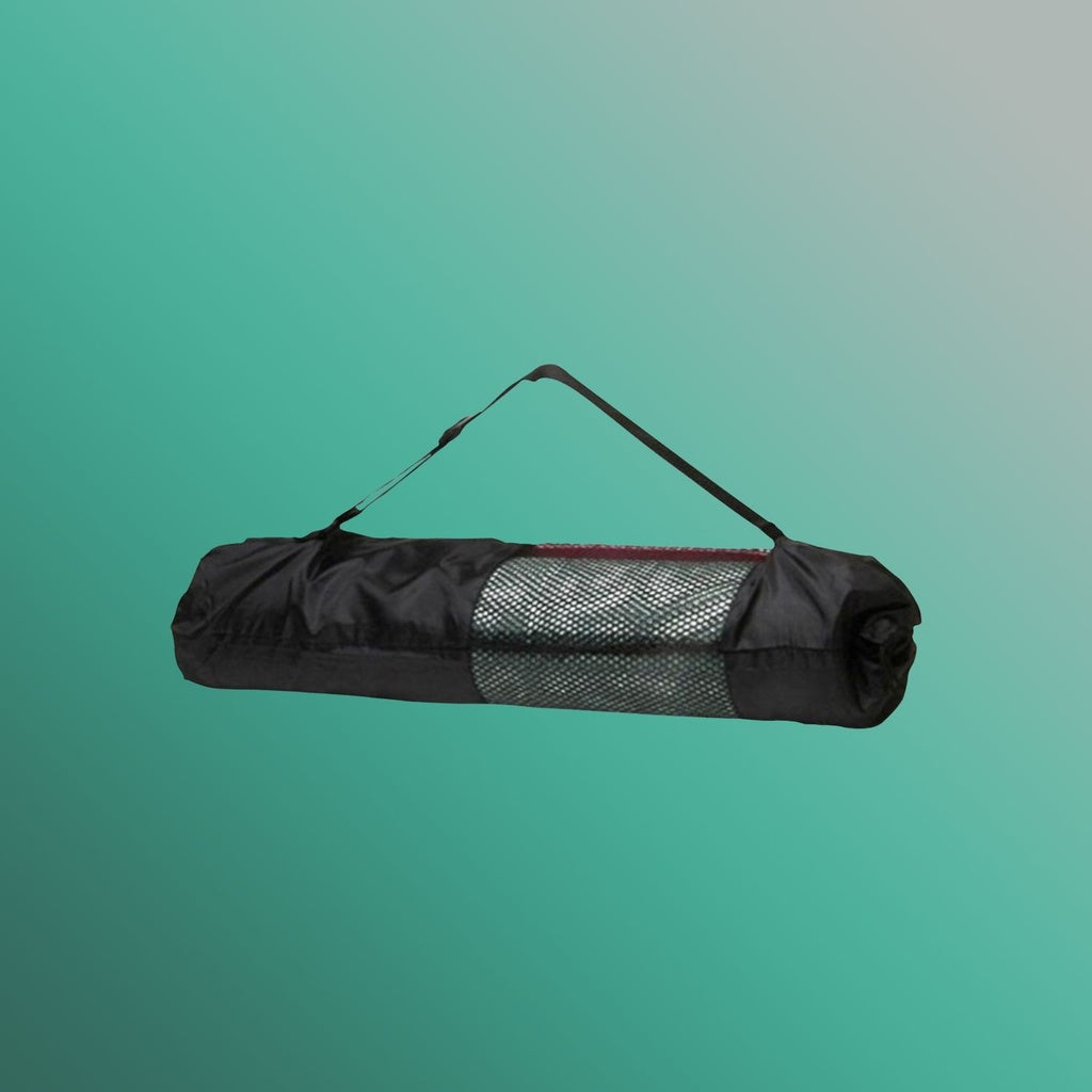 Verpeak NBR Yoga Mat 1.5CM Green VP-MT-121-AC Tristar Online