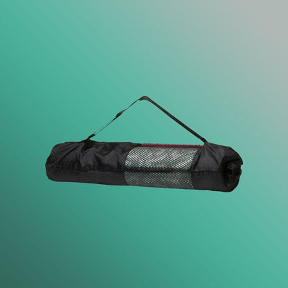 Verpeak NBR Yoga Mat 1.5CM Green VP-MT-121-AC Tristar Online