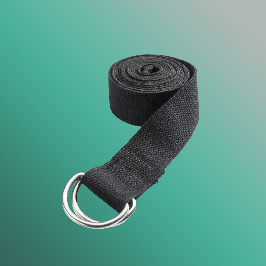 Verpeak NBR Yoga Mat 1.5CM Green VP-MT-121-AC Tristar Online