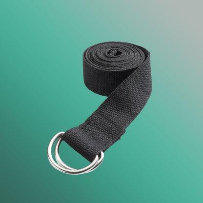 Verpeak NBR Yoga Mat 1.5CM Green VP-MT-121-AC Tristar Online