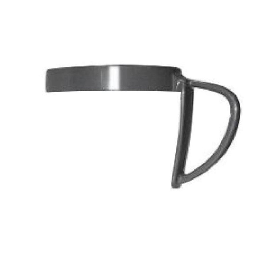 For Nutribullet Handheld Cup Handle - Suits 600W + 900W Models Replacement Parts Tristar Online