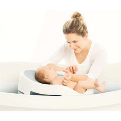 Angelcare Ac582 Baby Bath Support Grey Tristar Online