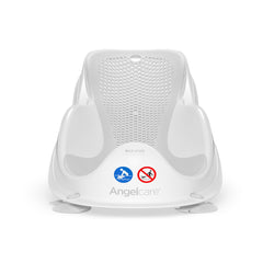 Angelcare Ac585 Baby Bath Support Fit -grey Tristar Online