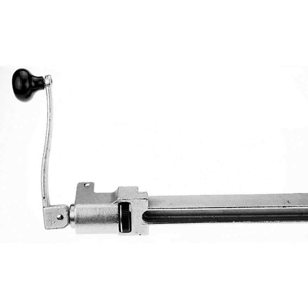 Klika Heavy Duty Can Opener Kitchen Tool Counter Bench Top Tristar Online