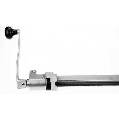 Klika Heavy Duty Can Opener Kitchen Tool Counter Bench Top Tristar Online