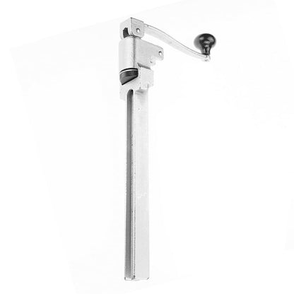 Klika Heavy Duty Can Opener Kitchen Tool Counter Bench Top Tristar Online