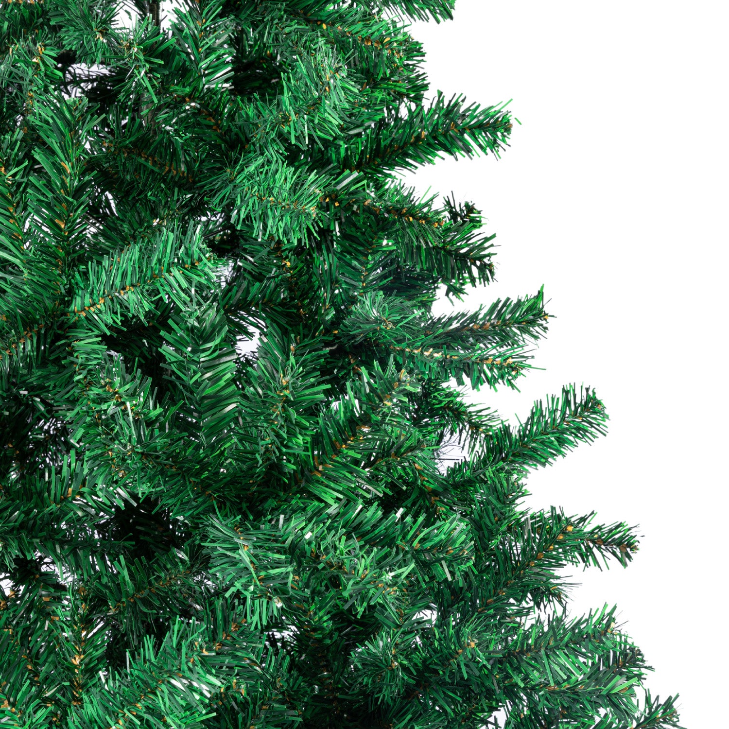 Christabelle Green Christmas Tree 1.5m Xmas Decor Decorations Tristar Online