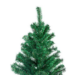 Christabelle Green Christmas Tree 1.8m Xmas Decor Decorations - 850 Tips Tristar Online