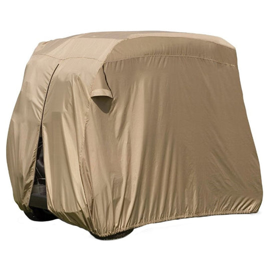 Samson 2 Seater Golf Cart Buggy Waterproof Cover Tristar Online