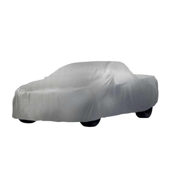 Samson Deluxe Waterproof Ute Cover Tristar Online