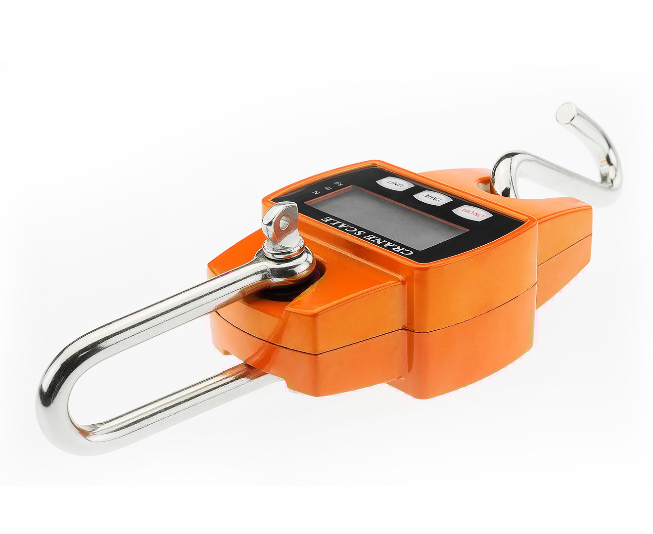 Kartrite Crane Scales Hanging 300Kg Industrial Electronic Tristar Online