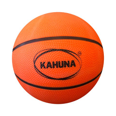 Kahuna Basketball L.e.d Glow Light Up Trampoline Ball Tristar Online