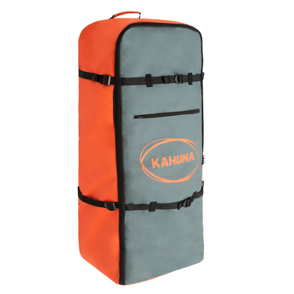 Kahuna Hana Travel Bag for Inflatable Stand Up Paddle iSUP Boards Tristar Online