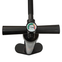 Kahuna iSUP Double Action Hand Pump Tristar Online