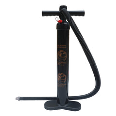 Kahuna iSUP Double Action Hand Pump Tristar Online