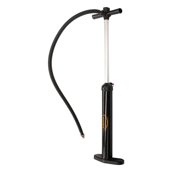 Kahuna iSUP Double Action Hand Pump Tristar Online