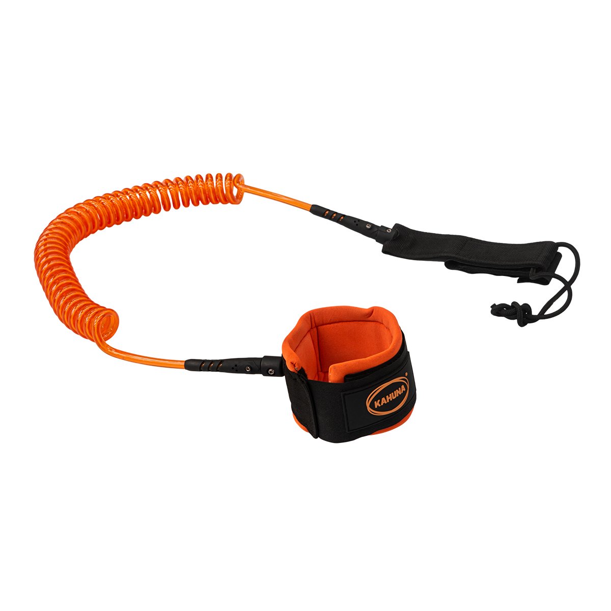 Kahuna Hana Safety Leash for Stand Up Paddle Board Tristar Online
