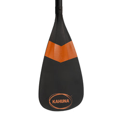 Kahuna Hana Adjustable Paddle for Stand Up Paddle Boards Tristar Online