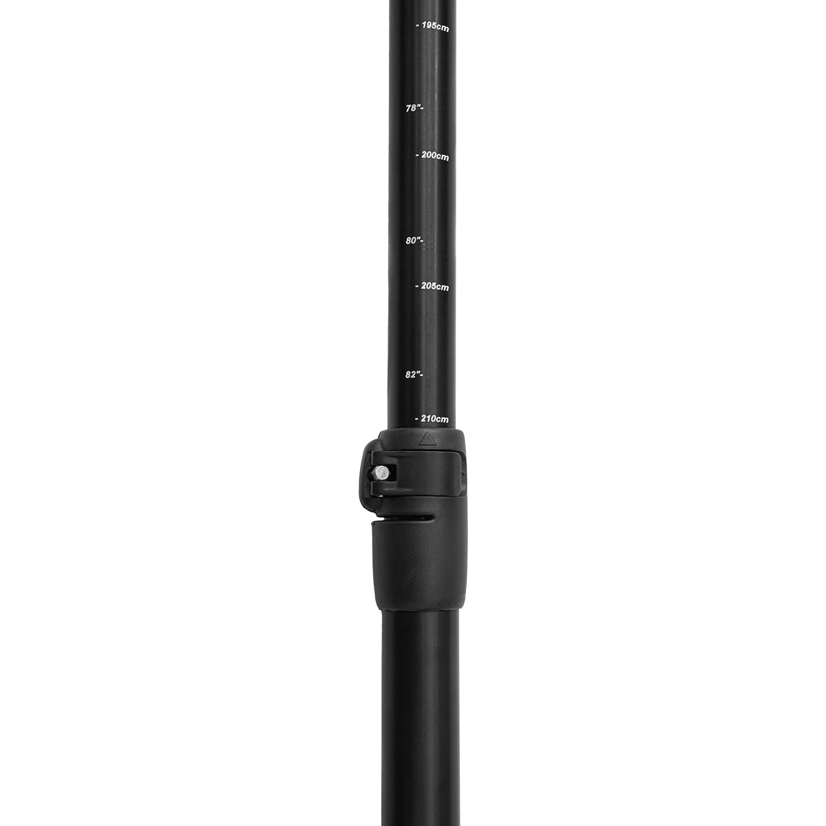 Kahuna Hana Adjustable Paddle for Stand Up Paddle Boards Tristar Online