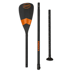 Kahuna Hana Adjustable Paddle for Stand Up Paddle Boards Tristar Online