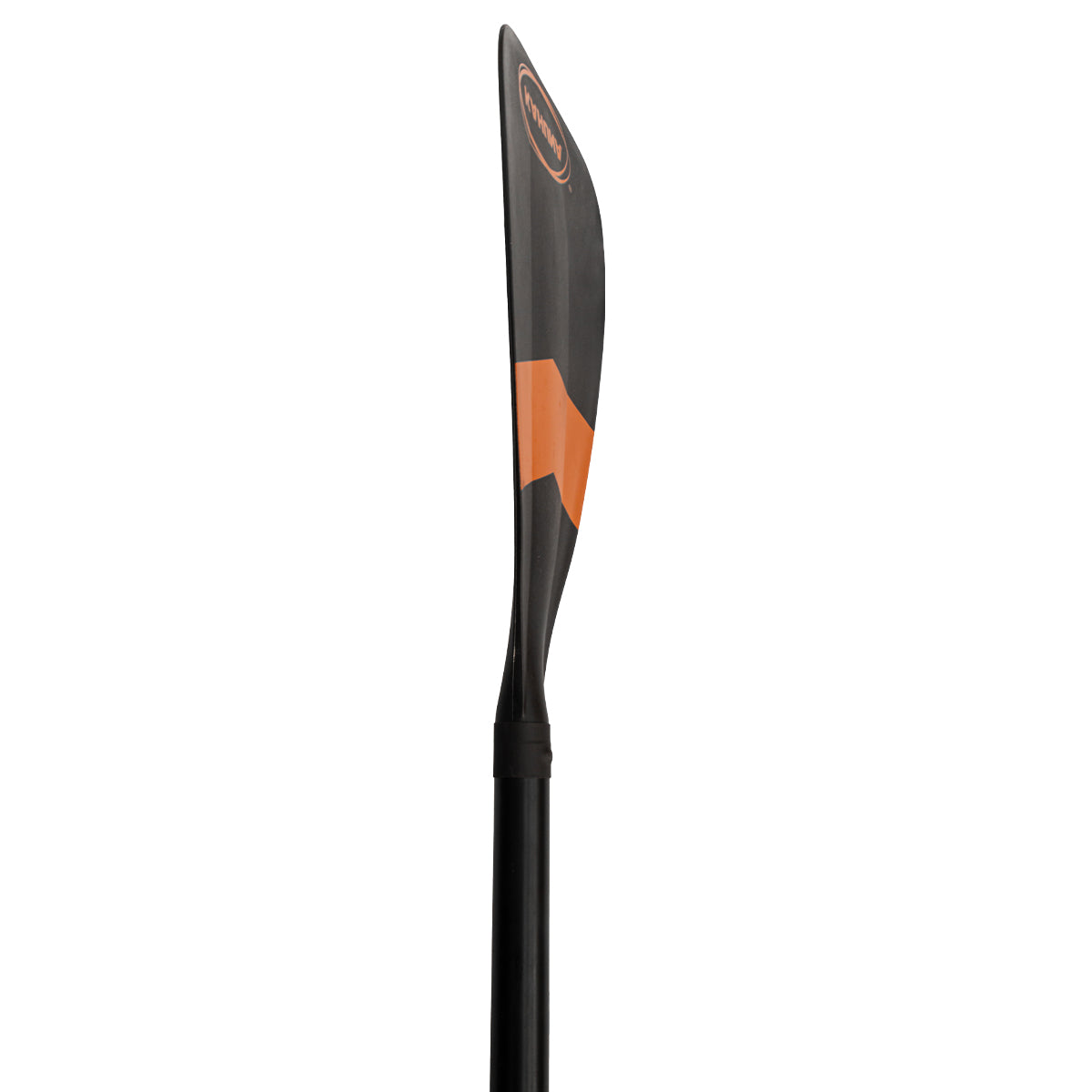 Kahuna Hana Adjustable Paddle for Stand Up Paddle Boards Tristar Online