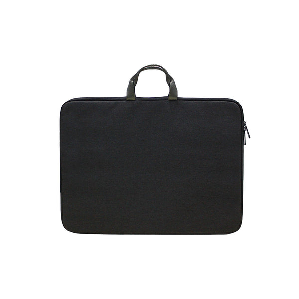 Klika 15.6” Water-Resistant Laptop Sleeve Bag Tristar Online