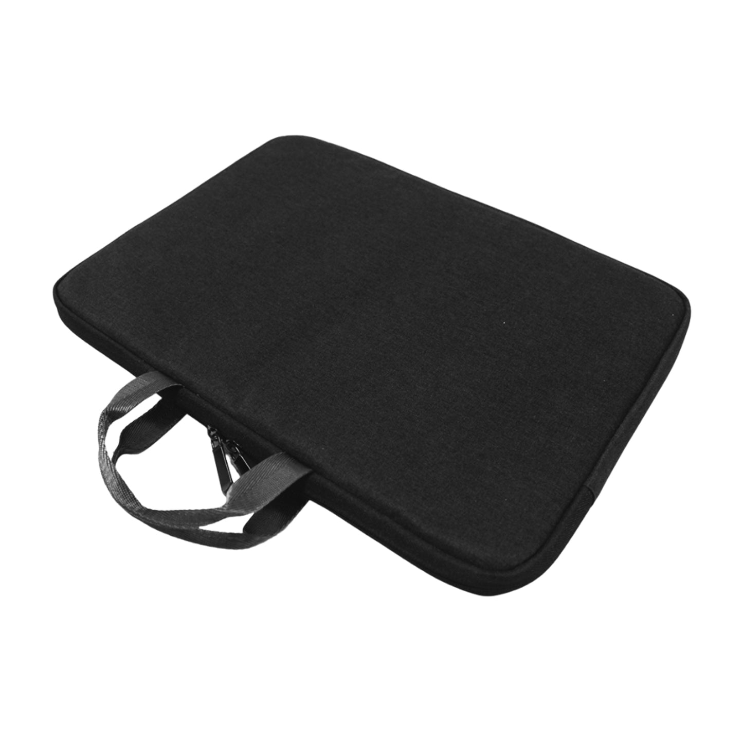 Klika 15.6” Water-Resistant Laptop Sleeve Bag Tristar Online