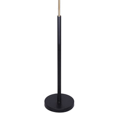 Sarantino 6-Light Metal Sputnik Floor Lamp Tristar Online