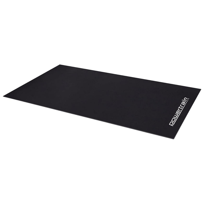 Powertrain 1.5m Exercise Equipment Mat Tristar Online