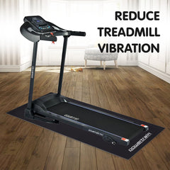 Powertrain 1.5m Exercise Equipment Mat Tristar Online