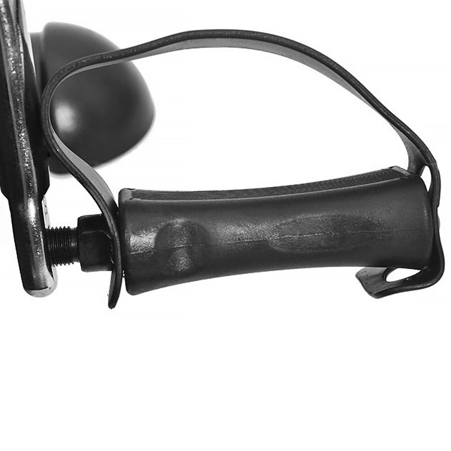 Powertrain Mini Exercise Bike for Arms and Legs Tristar Online