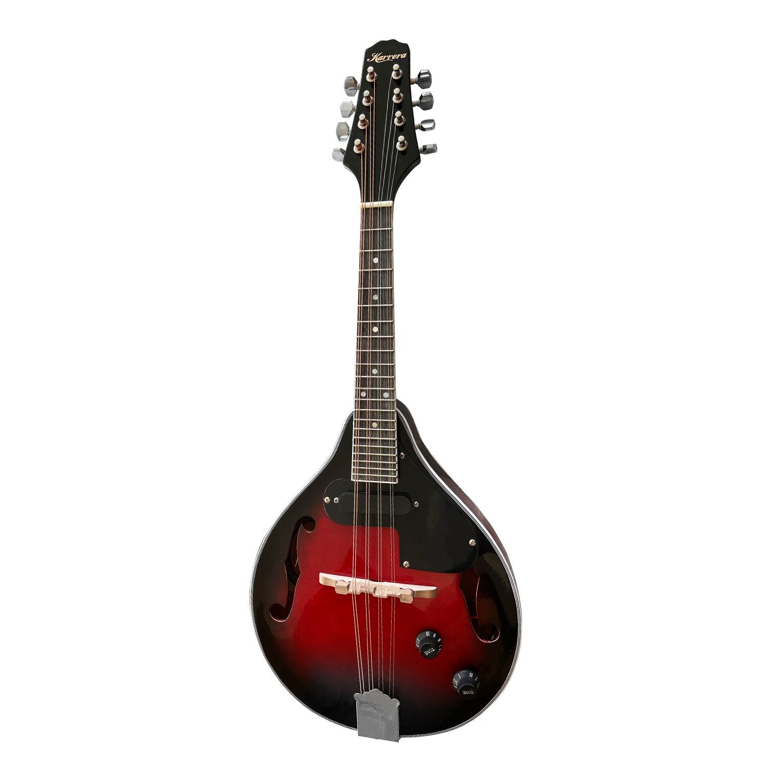 Karrera 8-String Electric Mandolin Tristar Online
