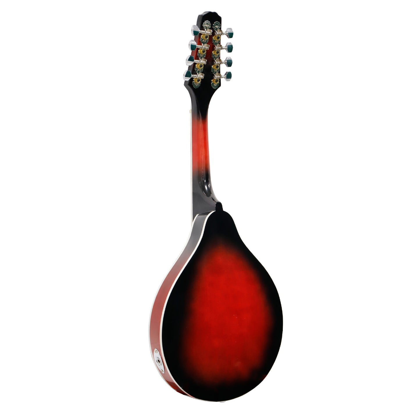 Karrera 8-String Electric Mandolin Tristar Online