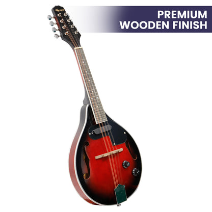 Karrera 8-String Electric Mandolin Tristar Online